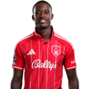 nottingham-forest-callum-hudson-odoi-1