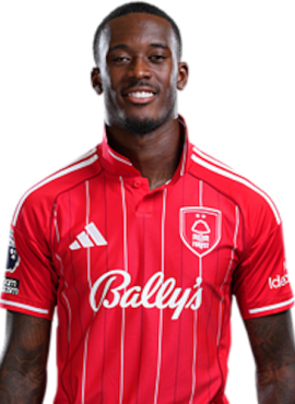 nottingham-forest-callum-hudson-odoi-1