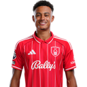 nottingham-forest-dan-ndoye