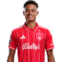 nottingham-forest-dan-ndoye