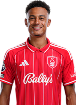 nottingham-forest-dan-ndoye