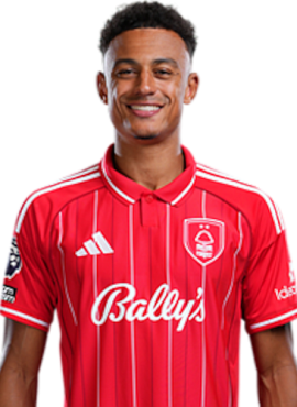 nottingham-forest-dan-ndoye