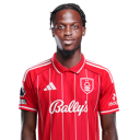 nottingham-forest-dilane-bakwa
