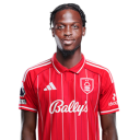 nottingham-forest-dilane-bakwa
