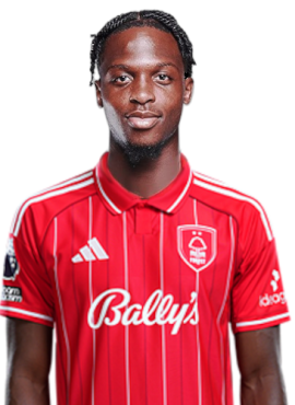 nottingham-forest-dilane-bakwa