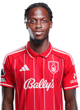 nottingham-forest-dilane-bakwa