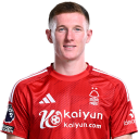 nottingham-forest-elliot-anderson