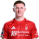 nottingham-forest-elliot-anderson