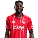 nottingham-forest-ibrahim-sangare-1