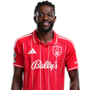 nottingham-forest-ibrahim-sangare-1