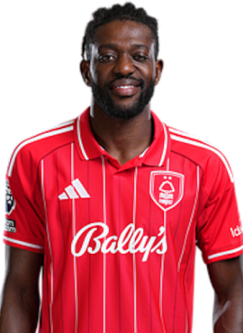 nottingham-forest-ibrahim-sangare-1