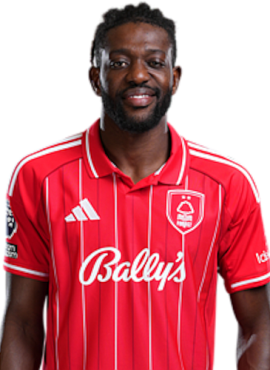 nottingham-forest-ibrahim-sangare-1