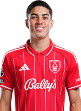 nottingham-forest-jair-cunha