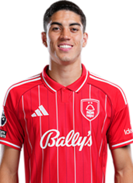 nottingham-forest-jair-cunha