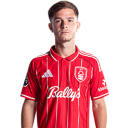 nottingham-forest-james-mcatee-1