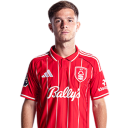 nottingham-forest-james-mcatee-1