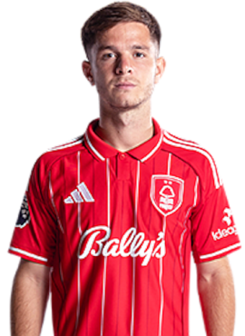 nottingham-forest-james-mcatee-1