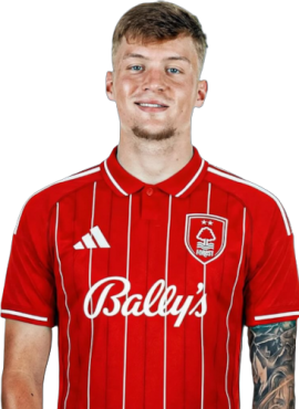 nottingham-forest-luca-netz