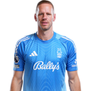 nottingham-forest-matz-sels-1