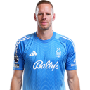 nottingham-forest-matz-sels-1
