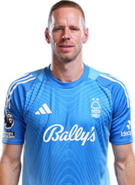 nottingham-forest-matz-sels-1