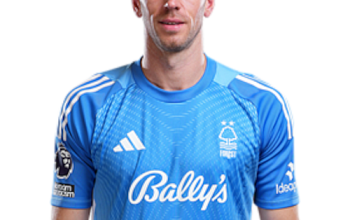 Matz Sels