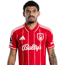 nottingham-forest-morgan-gibbs-white-1