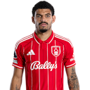 nottingham-forest-morgan-gibbs-white-1