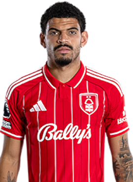 nottingham-forest-morgan-gibbs-white-1