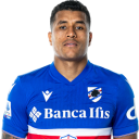 nottingham-forest-murillo-1