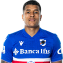 nottingham-forest-murillo-1