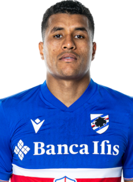 nottingham-forest-murillo-1