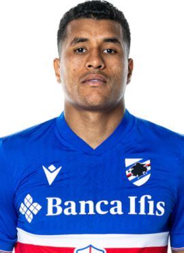 nottingham-forest-murillo-1