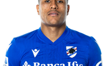 Murillo
