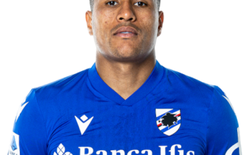 Murillo