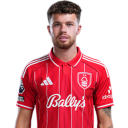 nottingham-forest-neco-williams-1
