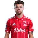 nottingham-forest-neco-williams-1