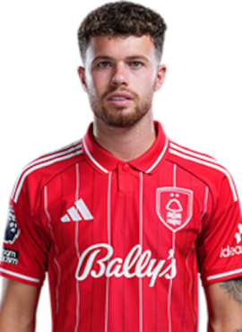nottingham-forest-neco-williams-1