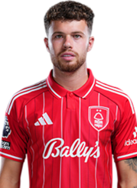 nottingham-forest-neco-williams-1