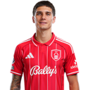 nottingham-forest-nicolas-dominguez-1