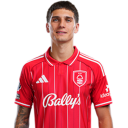 nottingham-forest-nicolas-dominguez-1
