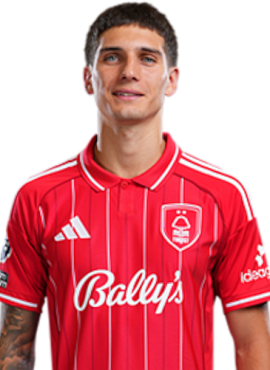 nottingham-forest-nicolas-dominguez-1