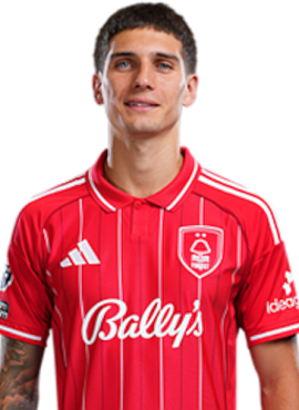 nottingham-forest-nicolas-dominguez-1