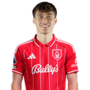 nottingham-forest-nicolo-savona