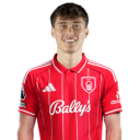 nottingham-forest-nicolo-savona