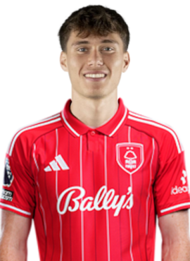nottingham-forest-nicolo-savona