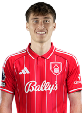 nottingham-forest-nicolo-savona