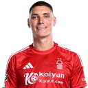 nottingham-forest-nikola-milenkovic