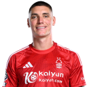 nottingham-forest-nikola-milenkovic