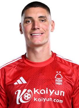nottingham-forest-nikola-milenkovic